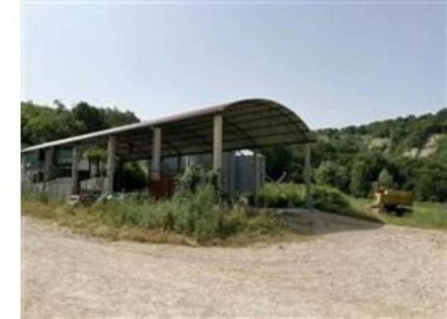 Immobile in asta di 50507 m² in vendita a Tavoleto - Foto 2