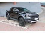 Ford Ranger Raptor Raptor 2.0 Ecoblue 4WD DC 5 posti