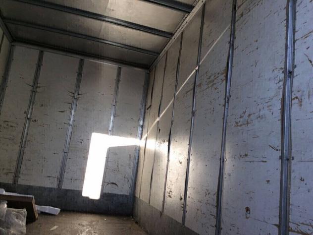 Ford Transit 350 2.0TDCi 130CV - Foto 9