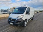 FIAT Ducato 28 2.0 MJT 120CV PC FRIGO 0° rif. 23825694