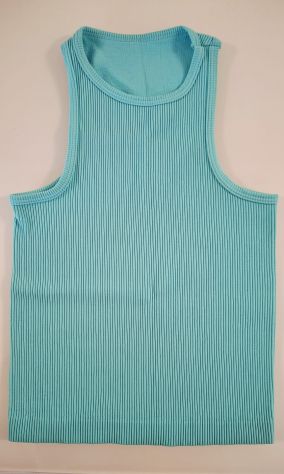 Completo sportivo da donna marca Risalti - Foto 5
