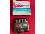 MOVIE FILM ( SPLICER ) VINTAGE