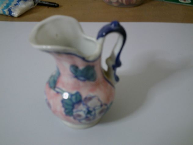 Ceramiche da Collezzione varie - Foto 2