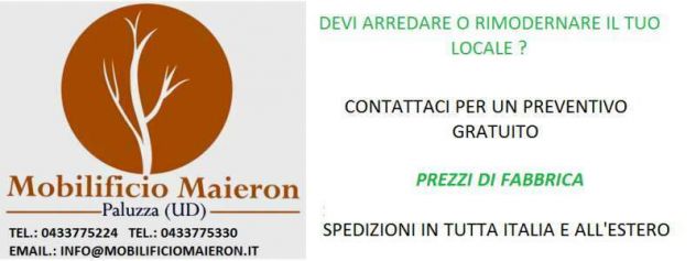 Sedie in Legno Per Arredamento Bar Ristorante Pub con Seduta Paglia 3011/P/Nero - Foto 3