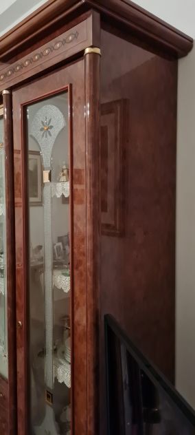 sala pranzo - Foto 4