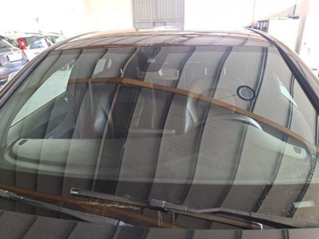 MERCEDES-BENZ GLC 200 d 4Matic Business rif. 24003282 - Foto 8