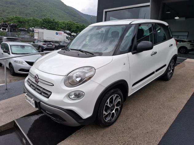 FIAT 500 L 1.3 MJT 95 CV CROSS - Foto 3