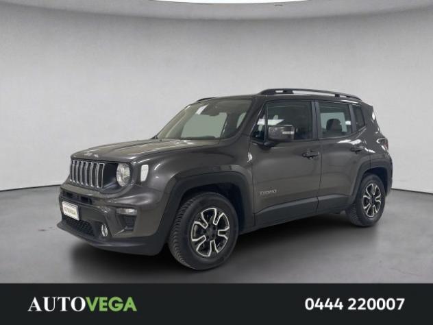 JEEP Renegade 1.0 t3 longitude 2wd rif. 23785483
