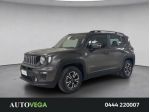 JEEP Renegade 1.0 t3 longitude 2wd rif. 23785483
