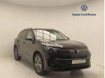 Volkswagen Tiguan 1.5 eTSI 96KW ACT Edition Plus DSG