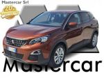 PEUGEOT 3008 BlueHDI 130cv EAT8 S&S Business - GC042NM rif. 23991959