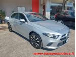 MERCEDES-BENZ A 250 e hybrid EQ Business Plug In Hybrid  rif. 23148694