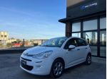 Citroën C3 C3 1.2 puretech Feel edition 82cv