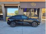 Audi Q5 2.0 tdi mhev+ S line edition quattro 204cv s-tronic
