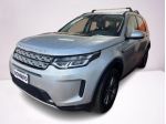 LAND ROVER Discovery Sport 2.0 TD4 180 CV AWD Auto rif. 24117803