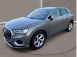 AUDI Q3 2ª serie -  35 TDI S tronic S line edition rif. 23619288
