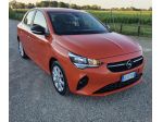 Opel Corsa 1.2 Elegance