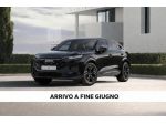 Audi Q3 Sportback 2.0 tdi S line edition quattro 193cv s-tronic