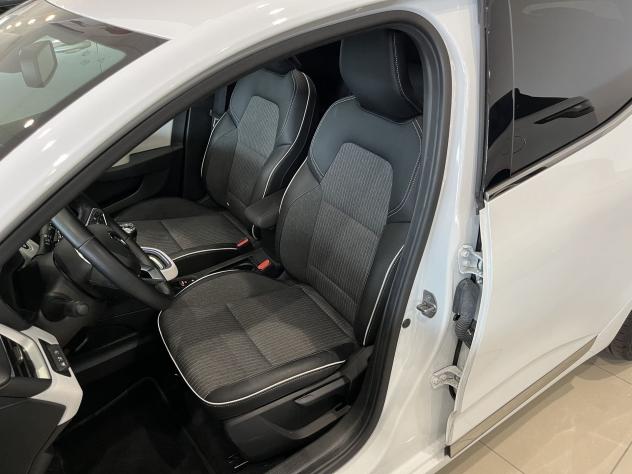 Renault Clio 1.0 TCE 90 Techno - Foto 8