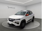 Dacia Spring Electric 45 Comfort