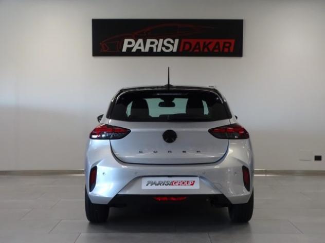OPEL Corsa 1.2 GS 100CV S&S *CON ROTTAMAZIONE-NEOPATENTATI* rif. 23708837 - Foto 7