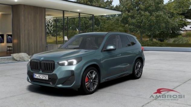 BMW X1 xDrive25e Msport Pro Premium Package rif. 23760275