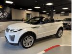 Land Rover Range Rover Evoque Convertible 2.0 TD4 150cv Autom. HSE Dynamic