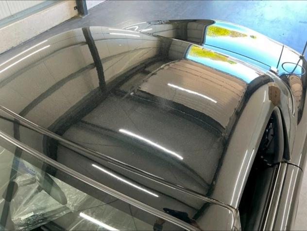Mazda MX5 1.6 HARD TOP - Foto 8