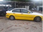 BMW Serie 3 318i cat 4 porte
