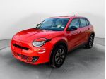 FIAT 600 hybrid icon 1.2 hybrid 145cv
