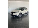 Renault Captur 1.5 dCi 110cv Energy BOSE