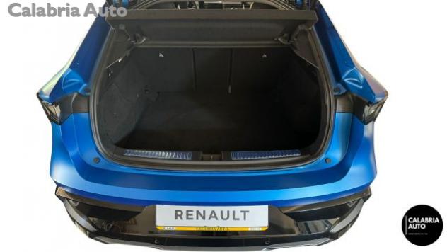 RENAULT Rafale E-Tech 4x4 300 CV Atelier Alpine rif. 21794476 - Foto 5