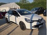 Renault Clio SW FINANZIABILE