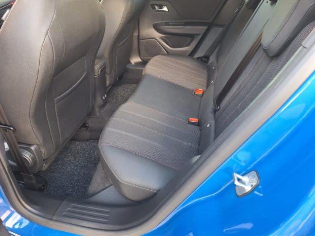 OPEL Mokka 1.2 Turbo GS * Pari al Nuovo * rif. 24020067 - Foto 8