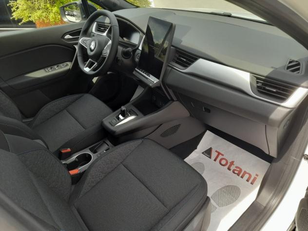 Mitsubishi Grandis 1.3L Mild Hybrid(MHEV) InviteDCT - Foto 5