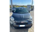 Fiat 500x muktijet 13