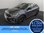 Volkswagen Taigo Taigo 1.0 TSI 115 CV R-Line Plus