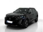 Peugeot 2008 PureTech 100 S&S Allure in Promo