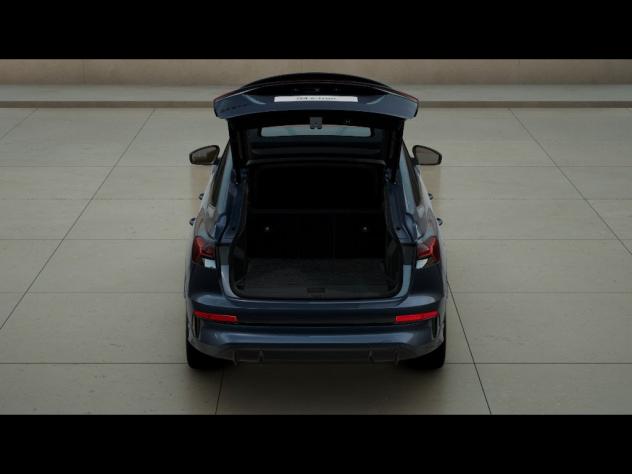 Audi Q4 Sportback e-tron Q4 E-TRON SPORTBACK MY27 Audi Q4 Sportback Business e-tron performance 210,00 kW - Foto 5