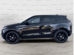 LAND ROVER Range Rover Evoque 2.0D I4 163 CV AWD Auto SE IVA ESPOSTA rif. 2 &hellip;