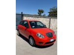 Lancia Ypsilon 1.2 69 CV Diva 69000 km