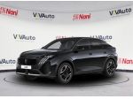 Peugeot 3008 Hybrid 145 Allure e-DCS 6