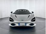 McLaren 750S Coupe MY27 - McLaren Milano