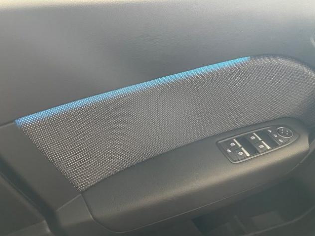 RENAULT Captur ECO-G 100 CV Techno #Pack.Navigation #Pack.Safety rif. 22779068 - Foto 9