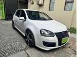 Volkswagen Golf GTI 2.0TFSI *Edition 30*