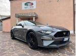 FORD Mustang Fastback 5.0 V8 aut. GT rif. 24127285
