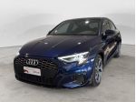 Audi A3 Sportback A3 Sportback 35 TDI S tronic Business Advanced