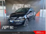 Lancia Ypsilon Ypsilon 1.0 firefly hybrid Gold s&s 70cv 5p.ti