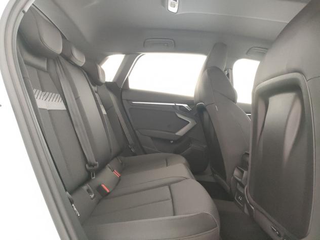 Audi A3 Audi allstreet Business Advanced TDI 110 kW S tronic - Foto 10