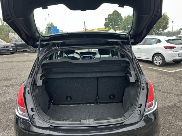 Lancia Ypsilon Ypsilon 1.0 FireFly 5 porte S&S Hybrid Gold - Foto 7